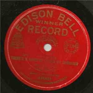 Billy Elliott  - Chloe / There's A Rainbow Round My Shoulder / Chloe flac album