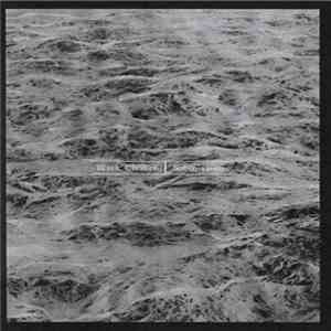 Black Chalice - Submission flac album