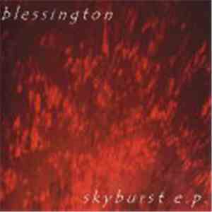 Blessington - Skyburst flac album