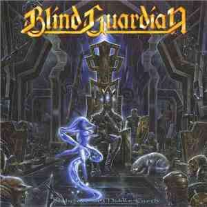 Blind Guardian - Nightfall In Middle-Earth flac album