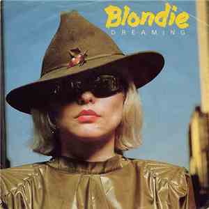Blondie - Dreaming flac album