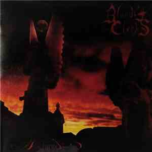 Bloody Clerks - Nocturna flac album