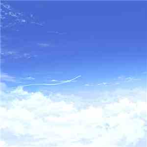 Blue notes  - Bohemia After Dark flac album