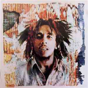 Bob Marley & The Wailers - One Love: The Very Best Of Bob Marley & The Wailers flac album