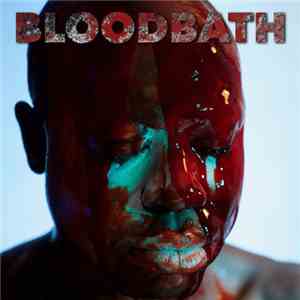 Bob The Drag Queen Featuring DJ Mitch Ferrino - Bloodbath flac album
