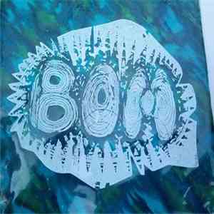 BOM - Roach / Sour Foot Dub flac album