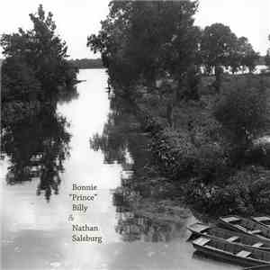 Bonnie "Prince" Billy & Nathan Salsburg - Untitled flac album