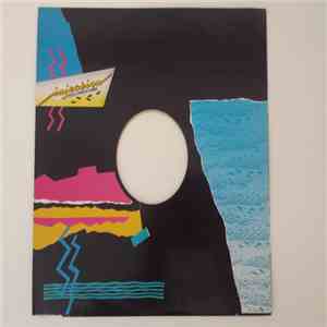 Box Trouble Featuring Donna D - Hit The Deck flac album