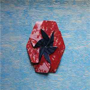 Bravofunken - Mille Miroirs flac album