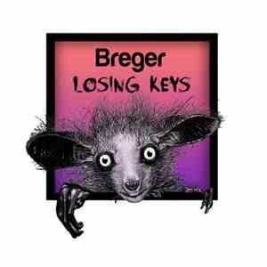 Breger & Timboletti - Losing Keys flac album