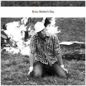Brian  - Mother's Day flac album