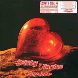 Brisby & Jingles - Surrender flac album