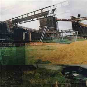 Bruno Duplant - Ruptures & Continuités flac album