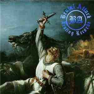 Brutal Attack  - For The Fallen And The Free flac album