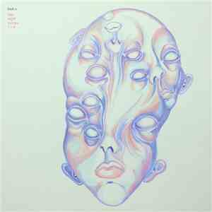 Bsd.u - Late Night Bumps 1-4 Revised Edition flac album