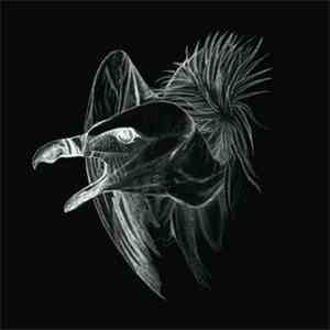 Buried At Sea - Migration flac album