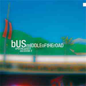 Bus  - Middle Of The Road flac album