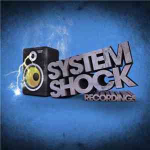 Callide / Tomi Kain - Ready Steady (Soulpride Remix) / Deep Coma flac album