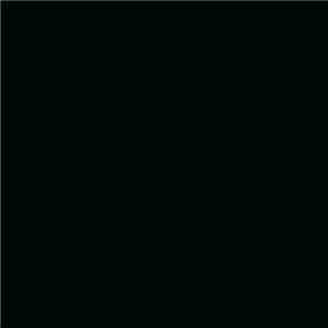 Calum Gunn - Default 0011 flac album