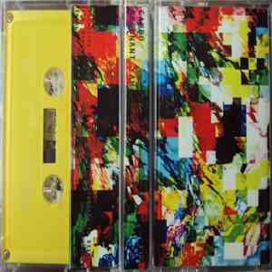 Cambo  - Resonant Yaw flac album