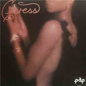 Caress  - Caress flac album