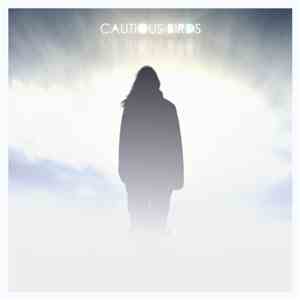 Cautious Birds - Here, Nowhere. flac album