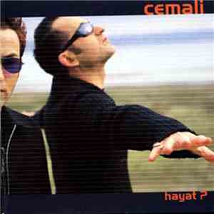 Cemali - Hayat? flac album