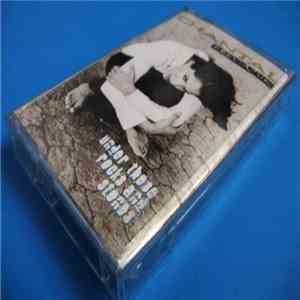 Chantal Kreviazuk - Under These Rocks And Stones flac album