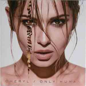 Cheryl - Only Human flac album