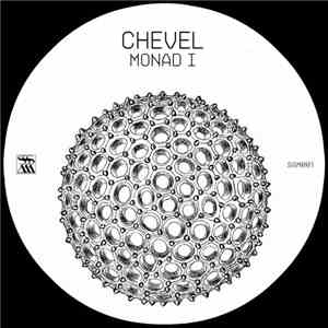 Chevel - Monad I flac album