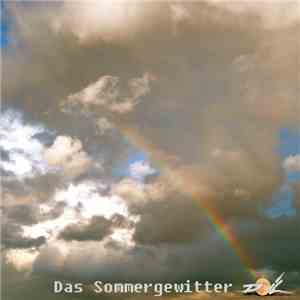 Christian Doil - Das Sommergewitter flac album