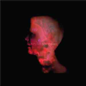 Cindy Wilson - Change flac album