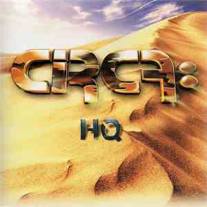 Circa: - HQ flac album