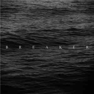 Closed Circuits - Breaker flac album