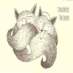 Coco Bryce - The Lover flac album