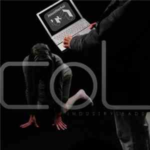 coL - Industry Leads flac album