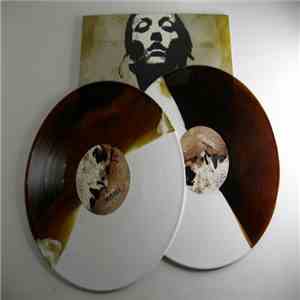Converge - Jane Doe flac album