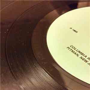 Crack The Sky - White Music flac album