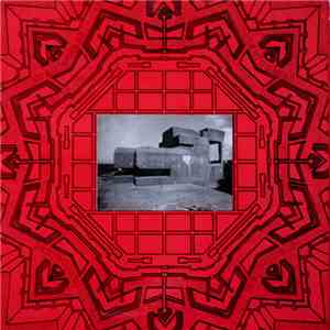 Cranioclast - A Con Cristal (Red-Star-Edition) flac album