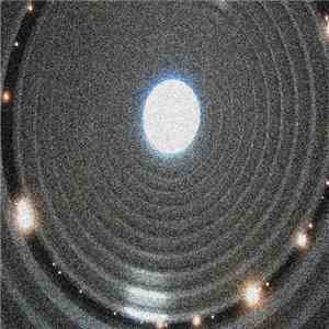 Critikal - State flac album