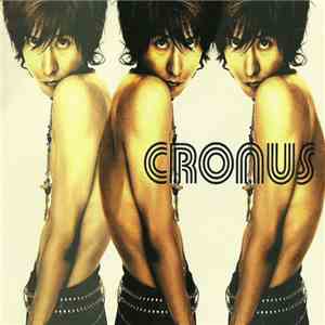 Cronus  - 一卵性恋人 flac album