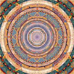 Crooked Colours - Do It Like You flac album