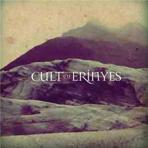 Cult Of Erinyes - A Place To Call My Unknown flac album
