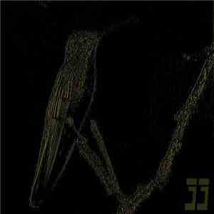 Damolh33 - Colibri flac album