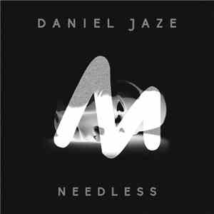 Daniel Jaze - Needless flac album