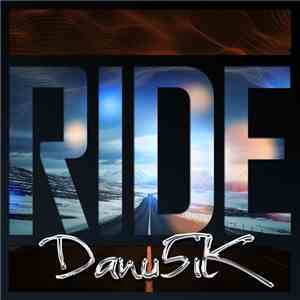Danu5ik - Ride flac album