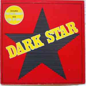 Dark Star  - Dark Star flac album