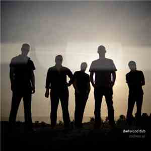 Darkwood Dub - Vidimo Se flac album