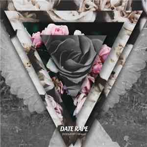 Date Rape - Разрывает сердца flac album