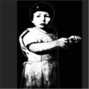 Daïtro - Laisser Vivre Les Squelettes flac album